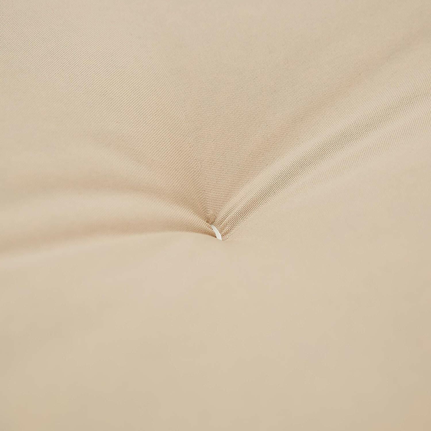 Mozaic Khaki Full Size 6inch Futon Mattress eBay