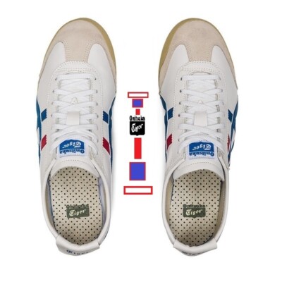 Unisex Freizeitschuhe Sportschuhe Low Top Schnürschuhe Klassische Herren Sneaker