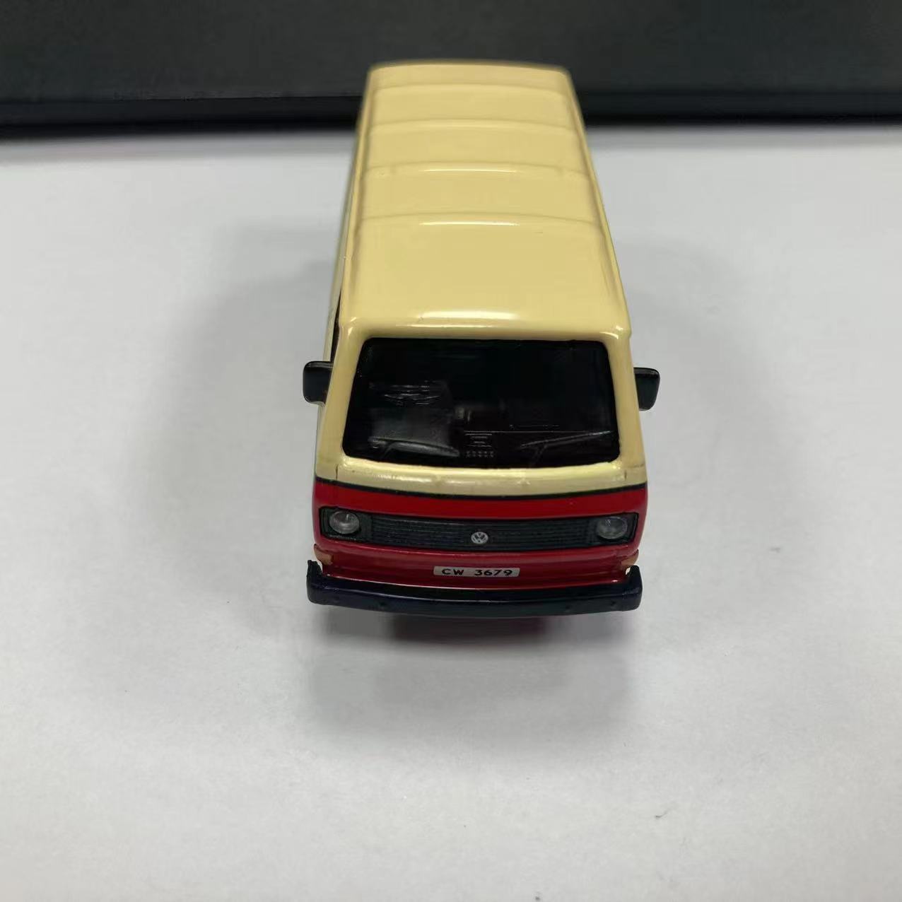 Picture 3 of 6