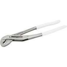 Image of Bahco SS410-250 Pipe Wrench Stainless Steel ISO 8976 Corrosion Resistant
