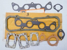 Joint de culasse Fiat 850