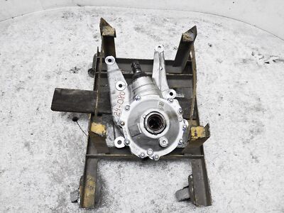 Desporte サンルイスLL　TF　LTD desporte / サンルイスLL TF LTD (26cm)