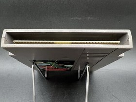 Target Renegade (Nintendo Entertainment 1990) Authentic NES ~ Tested Working