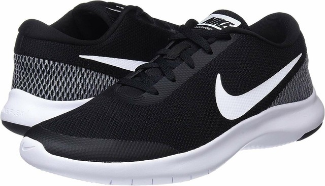 men's flex experience run 7