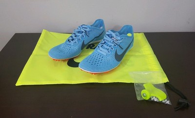 nike zoom victory 3 australia
