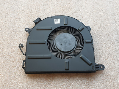 Lenovo ThinkBook 15 G2 ITL ARE 15 G3 ACL Fan Cooler