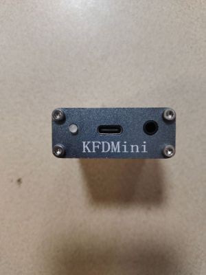 Motorola Keyload Stesso Di Kvl3000 Kvl4000 Kvl5000 Kfdmini - Foto 10
