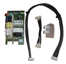 Multifunktionsmodul 2 aus 7 Vaillant 0020017744 Multifunktionsmodul Vaillant