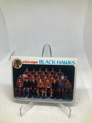 1978-79 Topps Hockey ~ Cards #1-294 ~ You Pick Free Shipping!!!!!!!!!!!!!!!!! - Picture 295 of 410