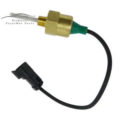 Neu Niveausensor 204-2518 500-3087 für Caterpillar CAT C18 C27 3126B 3508B