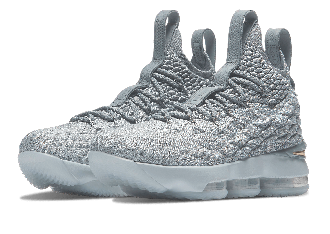 youth lebron 15