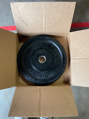 Cap bumper plates new arrivals