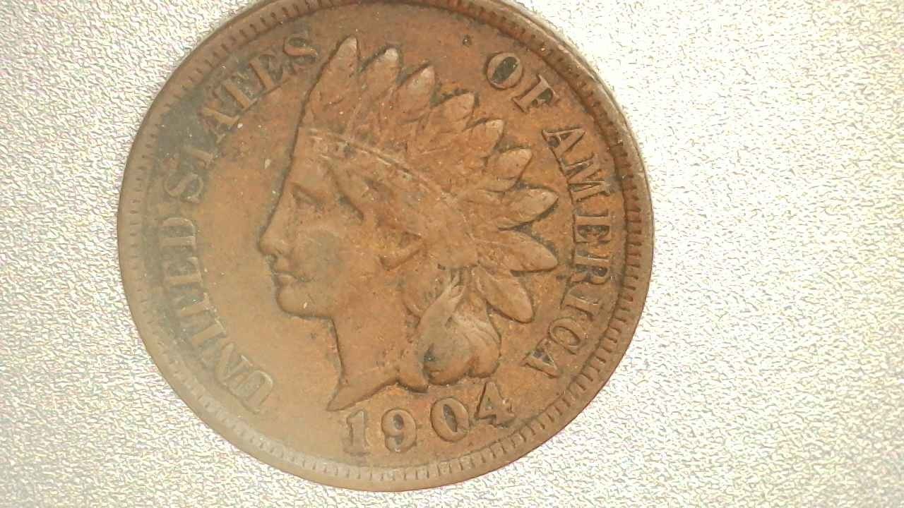 Ebay Item For Sale
