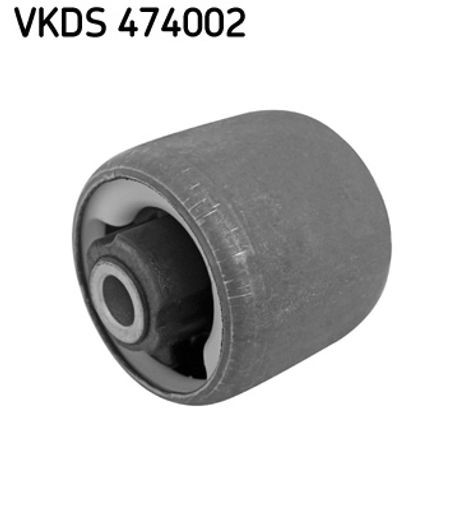 Fits SKF VKDS 474002 SUSPENSION AXLE BEAM