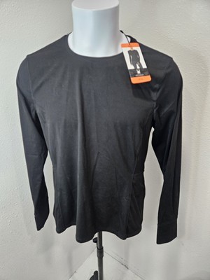 Spyder Active men's longsleeve large NWT