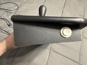 X-Arcade Tankstick 2-Player Used Working