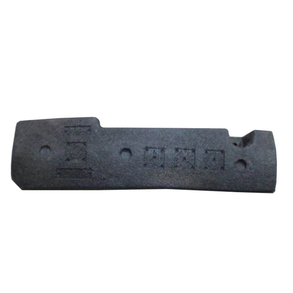 Ford GT 2005-2006 Rear Left Impact absorber