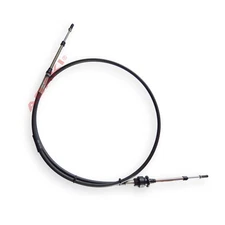 For PWC SEADOO GTI 130/GTI SE 155/RXP/RXP 215/Wake 155 Steering Cable 277001580