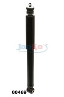 Japko MJ00469 StoßDäMpfer Hinten FüR Saab