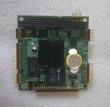 SD701-TH-V1.2 motherboard
