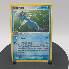 dunsparce pokemon card value Pokemon Jpn Sv9 Battle Partners Super Rare 120 Dudunsparce Ex PSA 10 GEM  MINT Cert #111161289 – Boxed Vinyl