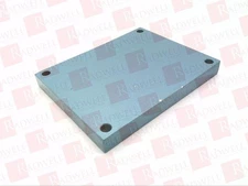 MAC VALVES INC M-65006 / M65006 (NEW NO BOX)