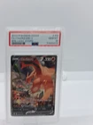 PSA 10 Charizard V 154/172 Alt Art Brilliant Stars 2022 Pokemon Nintendo