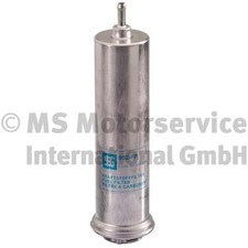 Filtre à carburant BMW 523