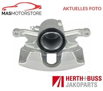 BREMSE BREMSSATTEL VORNE LINKS HERTH+BUSS JAKOPARTS J3210846 A NEU OE QUALITÄT