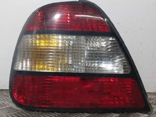 Feu arrière Daewoo LEGANZA