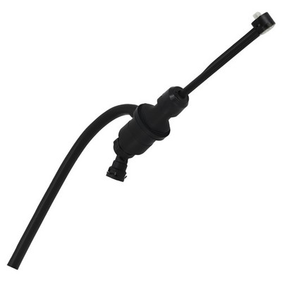 Geberzylinder Kupplung For Nissan NV400 Opel Movano B Bus Renault Master II