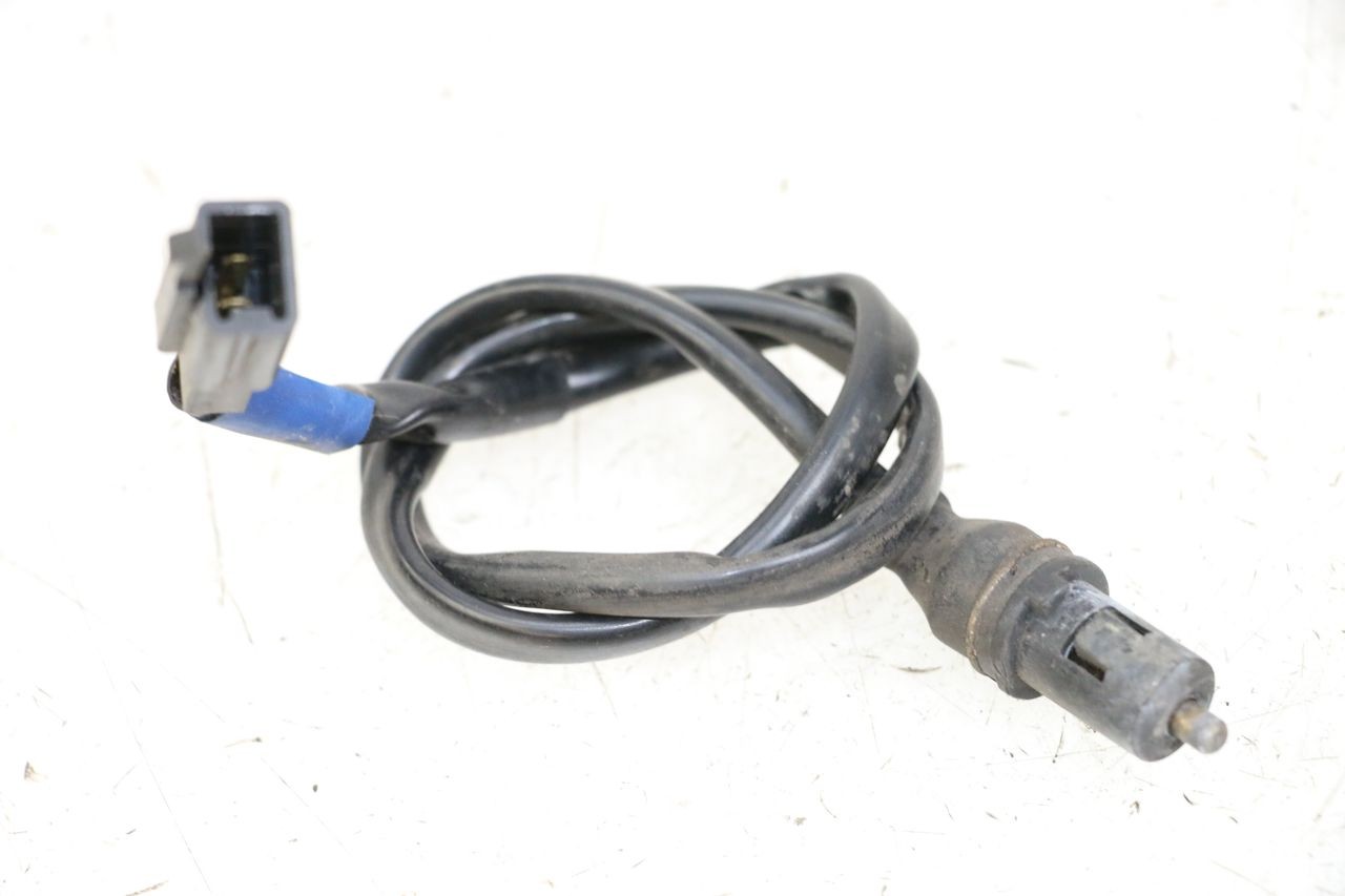 BREMSLICHTSCHALTER LINKS - YAMAHA BW'S BWS 125 (2010 - 2013)