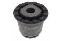 Mapco Lagerung AchsköRper 36659 FüR B5Y Mondeo B4Y Ford 3 16V Sci Tddi Tdci 24V