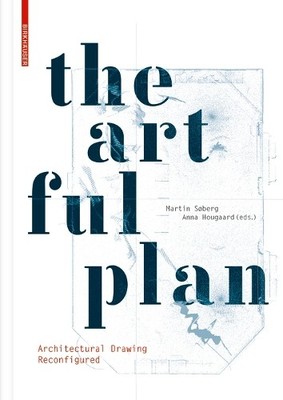 Martin Søberg The Artful Plan (Gebundene Ausgabe) (US IMPORT)