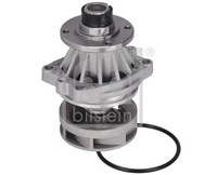 Febi Bilstein Wasserpumpe 01293 FüR BMW