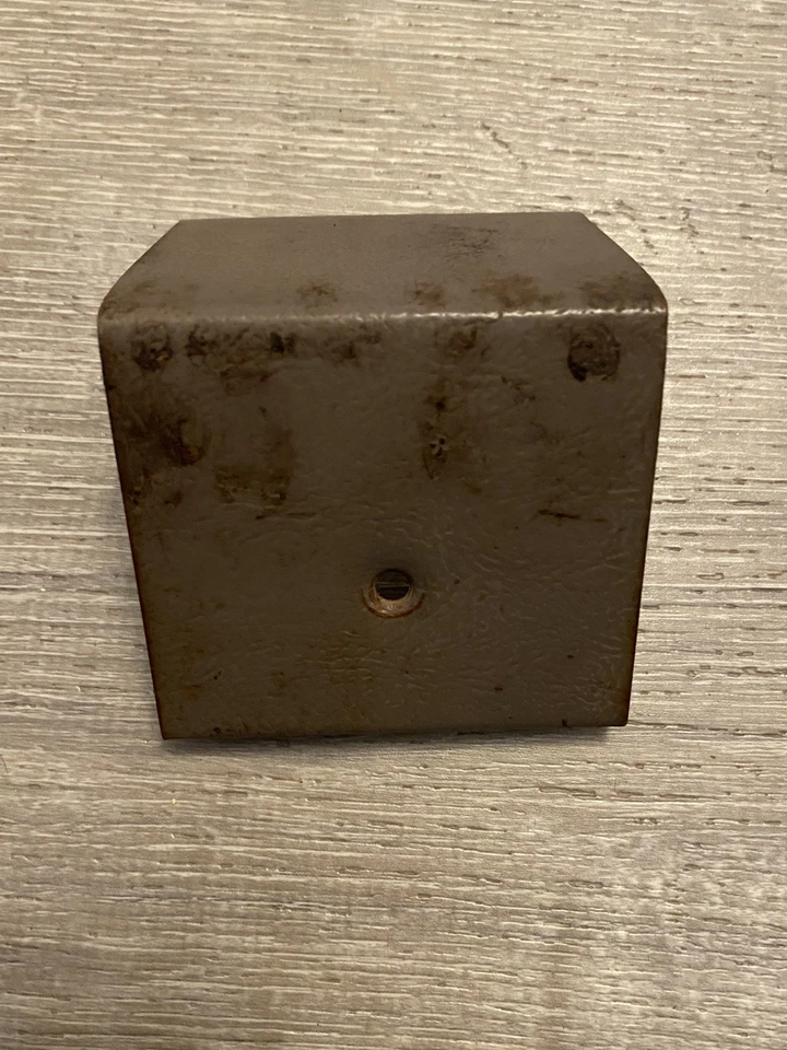 Juego de 3 piezas de techo rígido Ford Bronco 1992-1996 OEM 92-96 techo tostado moca OEM Foto 2 de 4