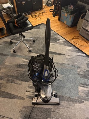 Kirby Avalir Platinum Complete Vacuum Cleaner Kit- 