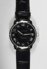 AM Classicartdeco Angular Momentum Classic Ar...