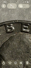 rare quarter