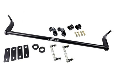 Ridetech Suspension Stabilizer Bar Kit