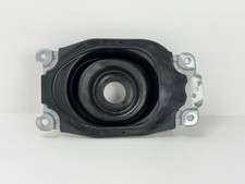 Mazda MX-5 ND 2015 Verkleidung Schaltknauf Schalthebel Wählhebel DLZ499