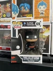 Thrillkiller Batman - Super Heroes DC Comics - Funko POP! Vinyl Figure - 69