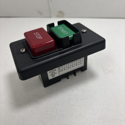 On/Off Switch for Jet JJ-6CSX JJ-6CSDX JWBS-14CS 14