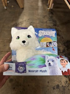 Noorah | eBay