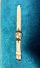 Limited Swatch Irony Fancy Me White Rubber Crystals Women Watch YLS430 — photo 7