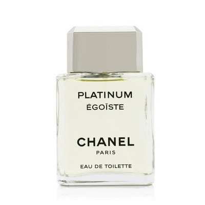 訳ありCHANEL PLATINUM ÉGOÏSTE 香水100ml CHANEL PLATINUM EGOISTE Men Cologne 3.4oz / 100ml EDT Spray NEW IN