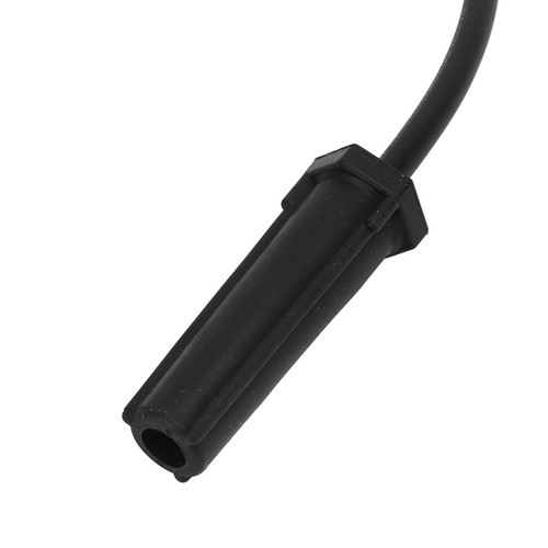 GFL 8 Pieces Automotive Spark Plug Wires XS10388 Replacement For SILVERADO 1500 - Picture 8 of 22
