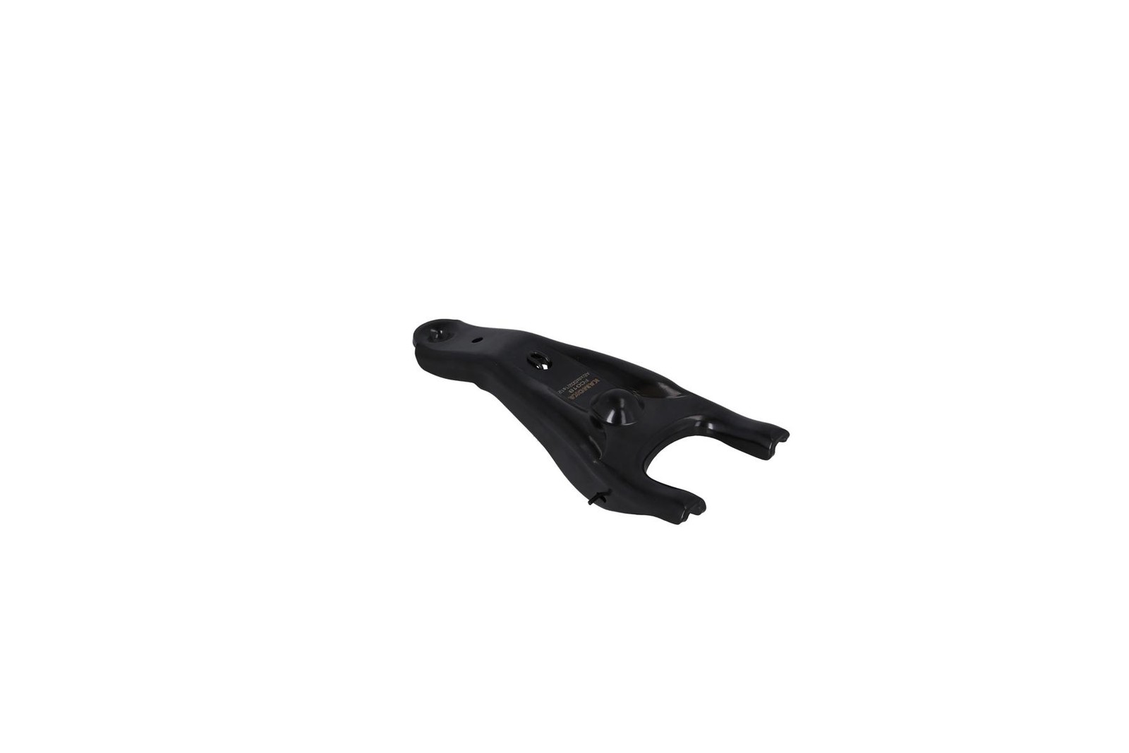 Fits KAMOKA FC019 CLUTCH LEVER 0  ⭐UK Stock⭐