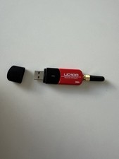 SENA Parani UD100 Wireless Class1 Type Adapter Supports 300 Meters USB Interface