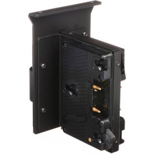 Anton Bauer QR HOTSWAP-AR Snap-on Hot Swap fo...